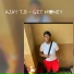 AJAY T.B