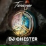 DJ Chester