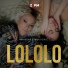 Mahrina & Ana Kokić