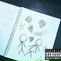messAGE prod.