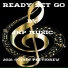 JRP MUSIC