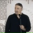 Atalay Gümüş, By Erkan