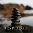 Musica Zen Guru