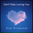 One Producer