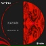 Kayan