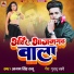 Azad Singh Raju