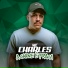 Mc Charles