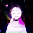 idticlya, anthropogenic