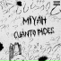 Miyah