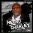 Negro Charley