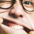 PLAYERTWO