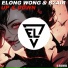 Elong Wong, B2AIR