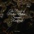 Relajación, Weather Sounds, Calming Sounds
