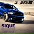 2 Sique