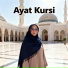 Ervi Agustini