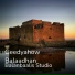 Balanbaalis Studio