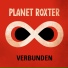 Planet Roxter