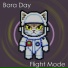 Bara Day