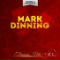 Mark Dinning