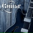 Jazz Guitar Club, Relaxing Jazz Guitar Academy