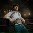 Bazar Jackson