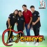 Los Chikys