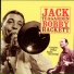 Jack Teagarden