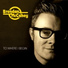 Brendan McCahey