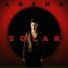 AGENA