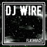 Dj Wire