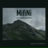 MifiNi