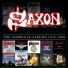 07-Saxon