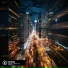 Nightcore