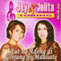 Joy Tobing (Pop Batak)