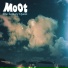 MoOt