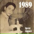 David Santafé