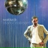 Waldeck feat. Patrizia Ferrara