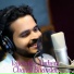 Sandeep Panda