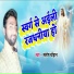 Santosh Chauhan