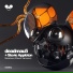 deadmau5, Stevie Appleton
