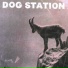 DOG STATION