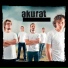 Akurat
