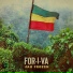 Addis Records, Jah Frozen