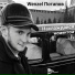 Wenzel Потапов