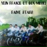 Faive Stars