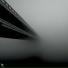darkdream