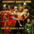Goombay Dance Band