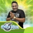 Chica Égua