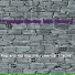 Freestyle Hip-Hop Beat Factory