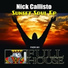 Nick Callisto